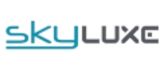 Imagen para la categoría Sky Luxe