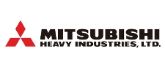 Imagen para la categoría Mitsubishi Heavy Industries
