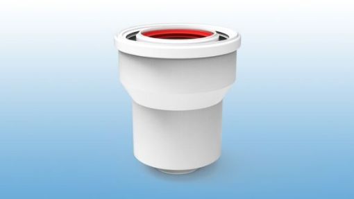 Imagen de Ampliacion 80/110 M-H 681011Ampmhp1 Fig