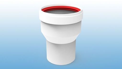 Imagen de Ampliacion M-H Ø 110/127 11127Ampmhp1 Fig