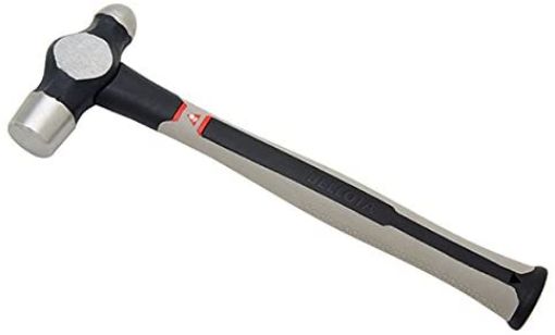 Imagen de Martillo Mecánico Bola 333X108X32Mm