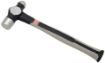 Imagen de Martillo Mecn.Bola 358X128X36Mm Mgo.Fcb
