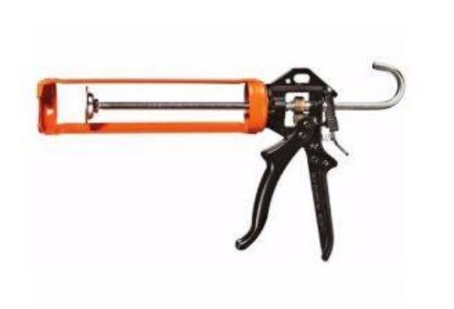 Imagen de Pistola Silicona Profesional