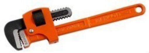 Imagen de Llave Tubo Stillson 18