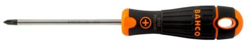 Imagen de Destornillador Bahcofit Ph 1X100
