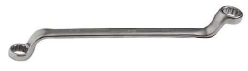 Imagen de Llave Doble Estr Acod 12-13