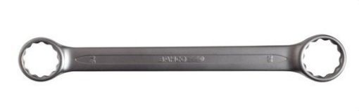 Imagen de Llave Estrella Plana 18-19