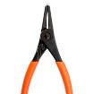 Imagen de Alicates P/Arande Exter. 215