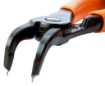 Imagen de Alicates P/Arandel Exter. 180