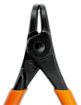Imagen de Alicates P/Arandel Exter. 180