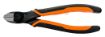 Imagen de Alicate De Corte Lateral 125