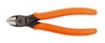 Imagen de Alicate De Corte Lateral 180 2101D-180