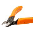 Imagen de Alicate De Corte Lateral 180 2101D-180