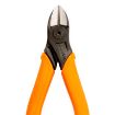 Imagen de Alicate De Corte Lateral 180 2101D-180