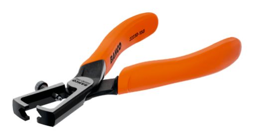 Imagen de Alicate Pelacables 150 - 1000V