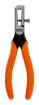 Imagen de Alicate Pelacables 150 - 1000V