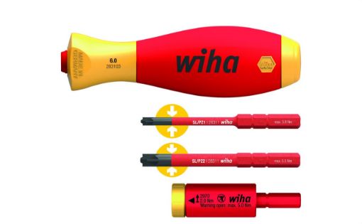 Imagen de Caseta Aster 500 41477 Keops 