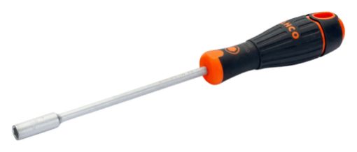 Imagen de Destor Bahcofit Stecker 13X150