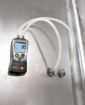 Imagen de Manometro Presion Diferencial 510 Testo