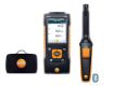 Imagen de Analizador De Co2 Testo 440 Con Bluetooth
