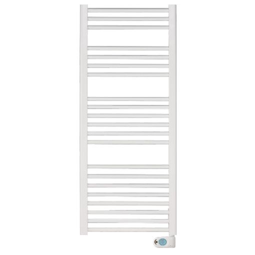 Imagen de Toallero Eléctrico TBB-12K 600W 50100015