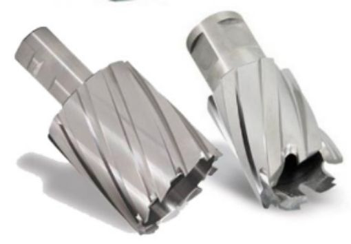 Imagen de Fresa Rc-220 1J0182 Rotabroach