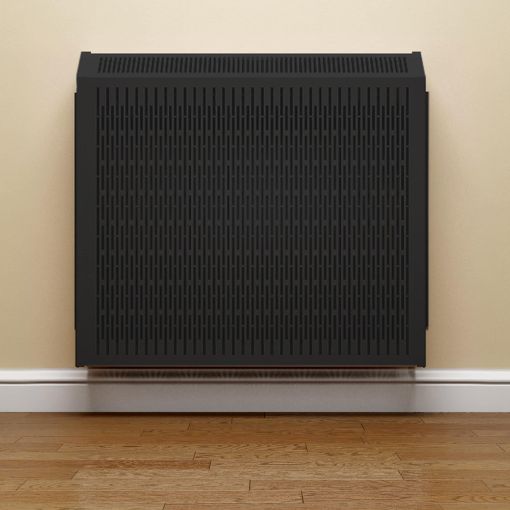 Imagen de Rejillas Serie D/Kyros/Sygma 10-11 Elementos Rky14