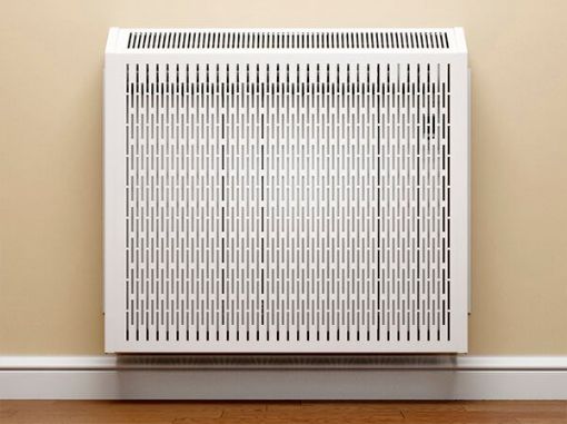 Imagen de Rejillas Serie D/Kyros/Sygma 6-7 Elementos Rky1210