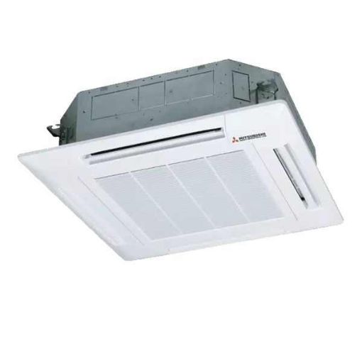 Imagen de Cassette Fdt71Vhnp-W Lumelco