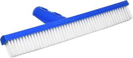 Imagen de Cepillo Recto Palomilla 500309Cp Cabel