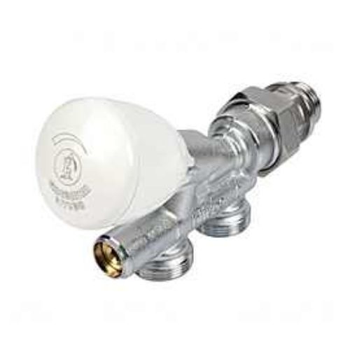 Imagen de Válvula Termostatizable