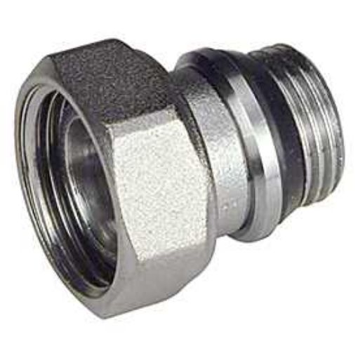 Imagen de Enlace CR Anti Goteo 