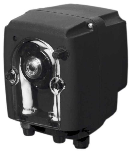 Imagen de Bomba Peristaltica 4 L/H 3 Bar 57179 