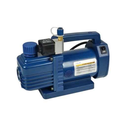 Imagen de Bomba De Vacio Mini Grtvi215Sm