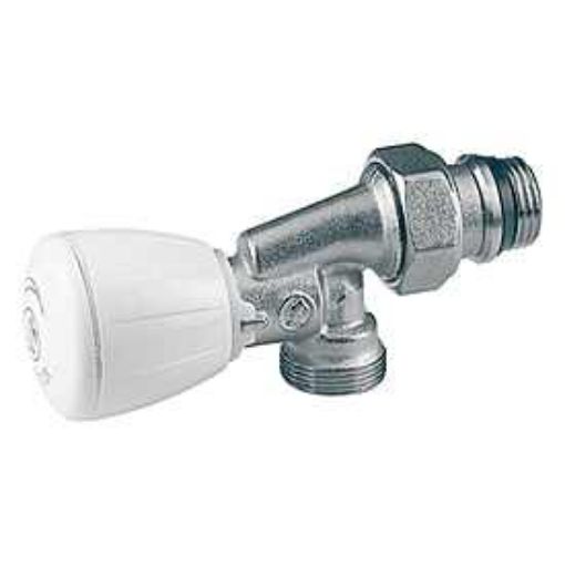 Imagen de Válvula Termostatizable R435TG 