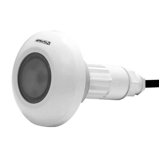 Imagen de Lumiplus Mini 3 13 Univ Pure White 59971 