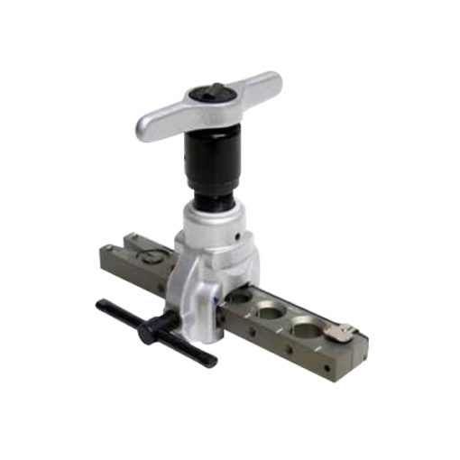 Imagen de Abocardador Excéntrico De Carraca W850Avio Wigam