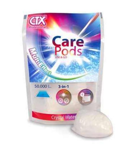 Imagen de Multiaccion Ctx Care Pods 63106 