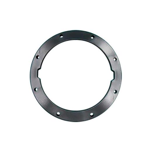 Imagen de Aro Fijacion Tapa Filtro Atlas 4404160849 