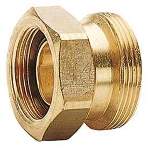 Imagen de Racor Recto 16x18 