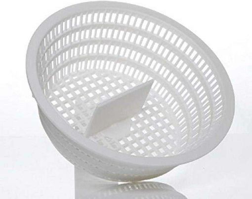 Imagen de Cesto Para Skimmer Ar500 