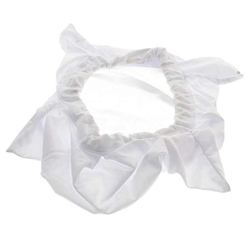 Imagen de Bolsa Filtrante 70 Micras Dolphin 99954307-Assy 