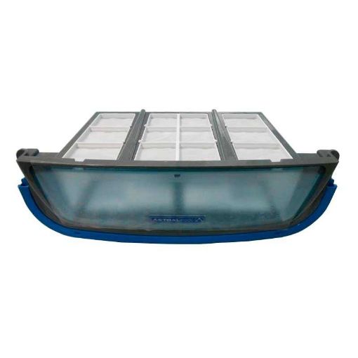 Imagen de Filtro Limpiafondo As2802335