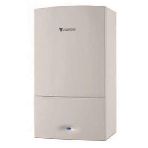 Imagen de Caldera Cerapur Excellence Zwb 30/32 7736503421