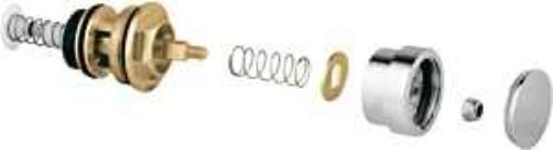 Imagen de Inversor Para Essence 46523 Grohe