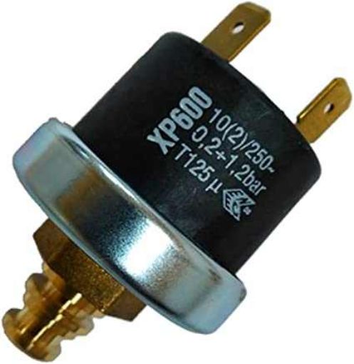 Imagen de Racor Linea Recto 4X2,7 Ctor000006