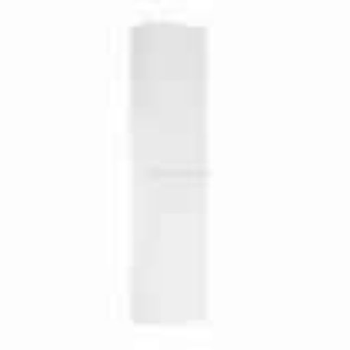 Imagen de Columna Mio Blanco Mate Dch.162X36,5X24 Royo