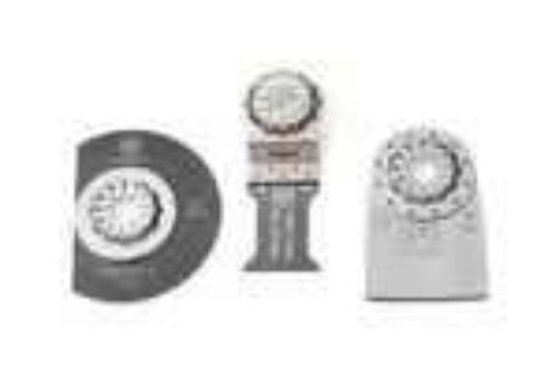 Imagen de Combo Renovacion Suelos