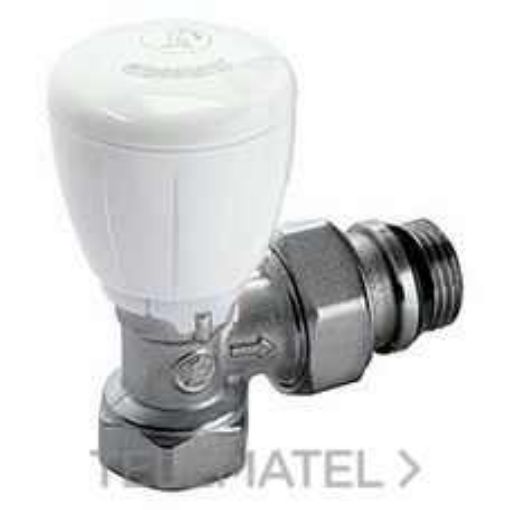 Imagen de Válvula Termostatizable 3/4 