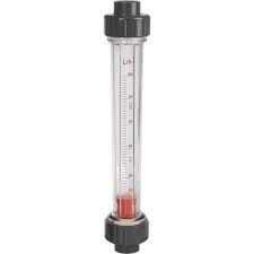 Imagen de Rotametro 1/10 M3 Dn63 7720210000 Mei